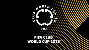 Атлетико Мадрид — Ботафого (23.06.2025)