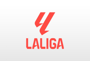 Осасуна — Вильярреал (24.11.2024)