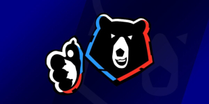 Сочи — Крылья Советов (2.12.2023)