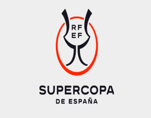 Барселона — Реал Мадрид (11.01.2026)