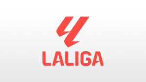 Жирона — Реал Мадрид (30.09.2023)