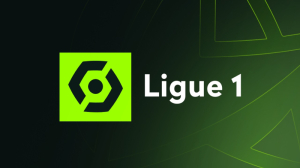 Лион — Марсель (4.02.2024)