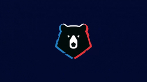 Ахмат (Грозный) - Пари НН (Нижний Новгород) (3.11.2024)